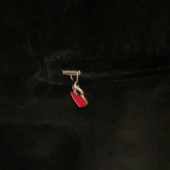 Piero Guidi, reversible jacket, EUC, Made In Italy - Picture 4 of 12